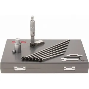Product image for CMS160809111