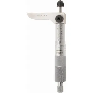 Product image for CMS160809110