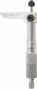 Product image for CMS160809110