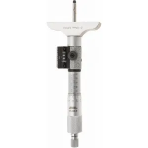 Product image for CMS160809101