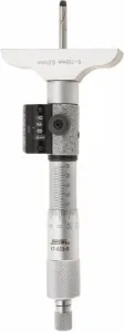 Product image for CMS160809101