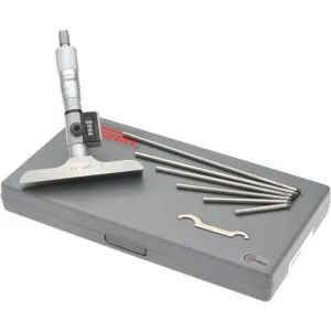 Product image for CMS160809100