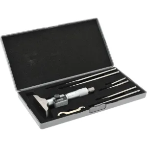 Product image for CMS160809041
