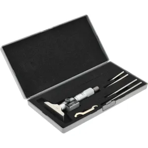 Product image for CMS160809040