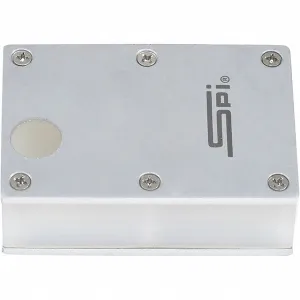 Product image for CMS160809030