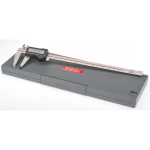 Product image for CMS160809206