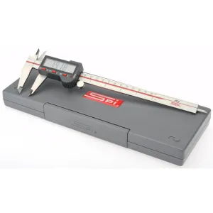 Product image for CMS160809205