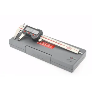 Product image for CMS160809131