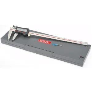 Product image for CMS160809130