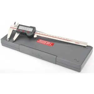 Product image for CMS160809061