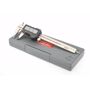 Product image for CMS160809060