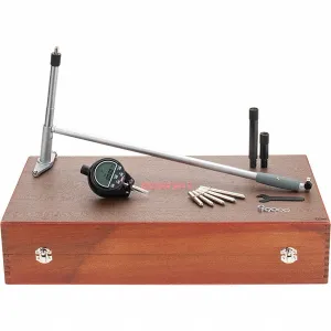 Product image for CMS160809010