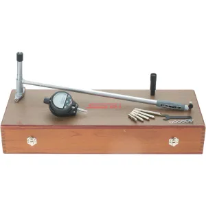 Product image for CMS160809006