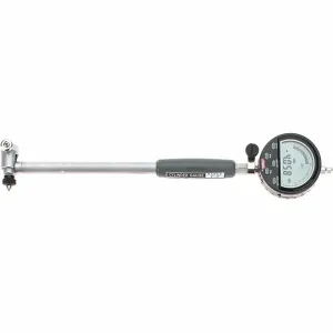 Product image for CMS160809005