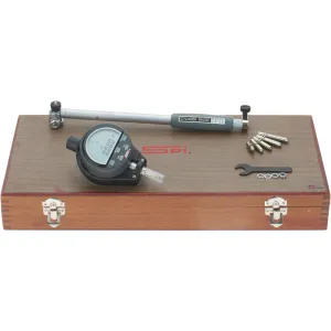 Product image for CMS160809004