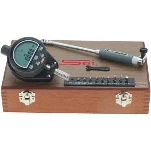Product image for CMS160809002