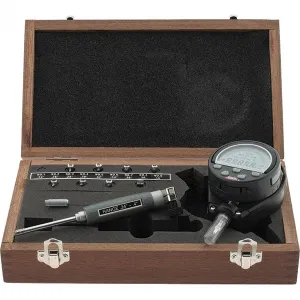 Product image for CMS160809001