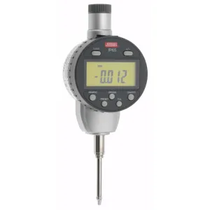 Product image for CMS160809211
