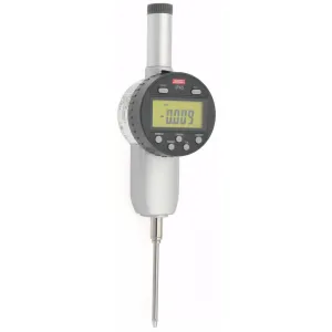 Product image for CMS160809210