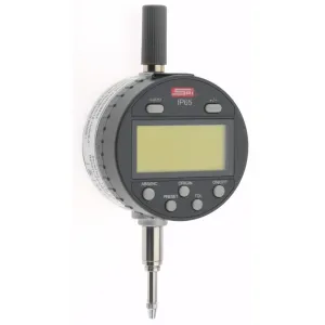Product image for CMS160809199