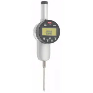 Product image for CMS160809197