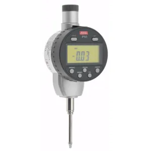 Product image for CMS160809196