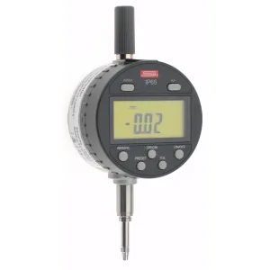 Product image for CMS160809195