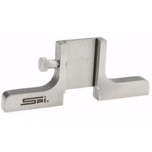 Product image for MS170831020