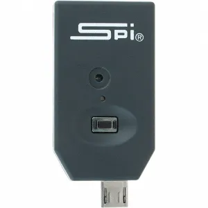 Product image for CMS161101005