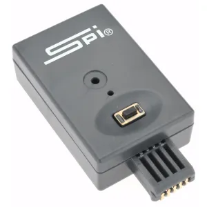Product image for CMS161101006