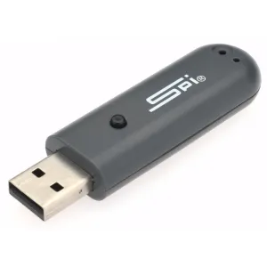 Product image for CMS161101004
