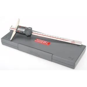 Product image for CMS161101002