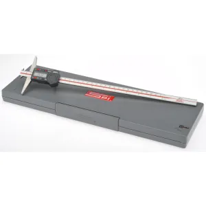 Product image for CMS161101001