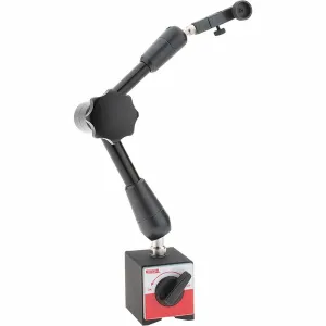 Product image for CMS160928006