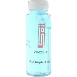 Product image for 20-233-3