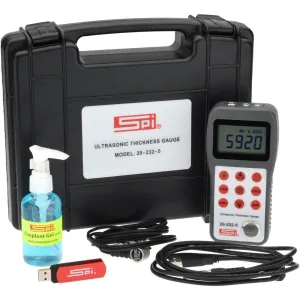 Product image for 20-232-5