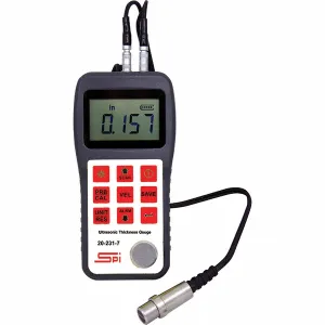Product image for 20-231-7