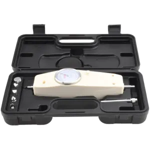 Product image for 30-198-6