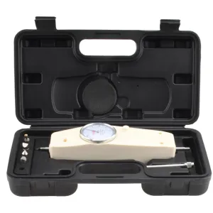 Product image for 30-201-8