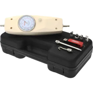 Product image for 30-200-0