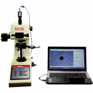 Product image for 21-605-1