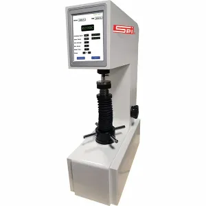 Product image for 21-316-5
