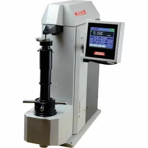 Product image for 21-319-9