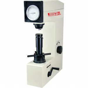 Product image for 21-314-0