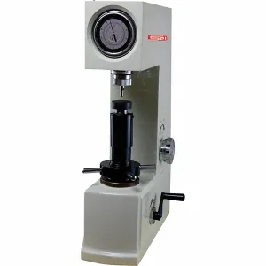 Product image for 21-315-7