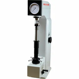 Product image for 21-313-2