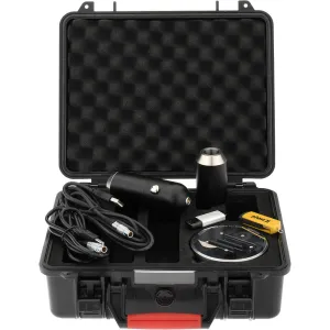 Product image for 21-475-9