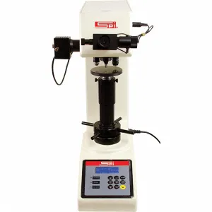 Product image for 21-608-5