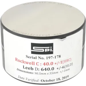 Product image for 20-382-8