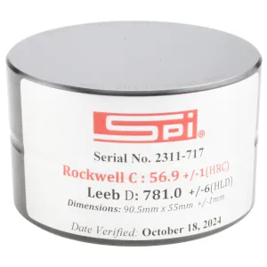 Product image for 20-383-6